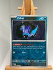 Zubat