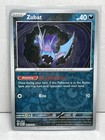 Zubat