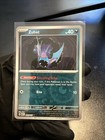 Zubat
