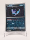 Zubat