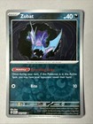 Zubat
