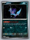 Zubat