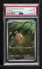 Feebas