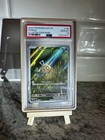 Feebas