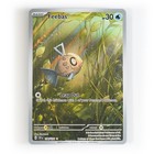 Feebas