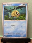 Feebas