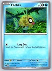 Feebas
