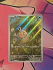 Feebas