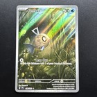 Feebas