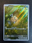 Feebas
