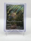 Feebas