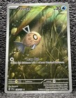 Feebas