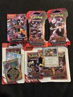 Blister Pack