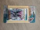 Blister Pack