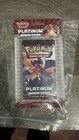 Blister Pack