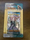 Blister Pack