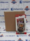 Blister Pack