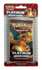 Blister Pack