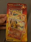Blister Pack