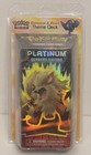Blister Pack