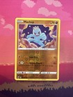 Machop