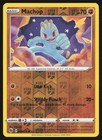 Machop