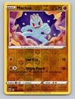 Machop