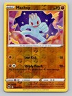 Machop
