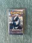 Booster Pack