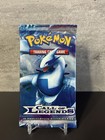 Booster Pack