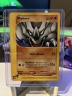 Rhyhorn