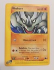 Rhyhorn