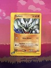 Rhyhorn
