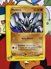 Rhyhorn