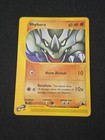 Rhyhorn