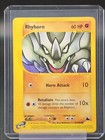 Rhyhorn