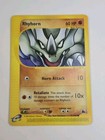 Rhyhorn
