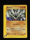 Rhyhorn