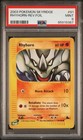 Rhyhorn