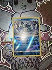 Alolan Sandslash