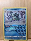 Alolan Sandslash