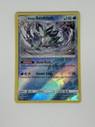 Alolan Sandslash