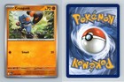 Croagunk