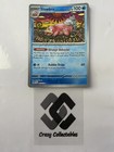 Slowbro