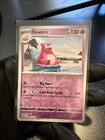 Slowbro