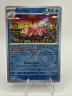 Slowbro