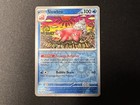 Slowbro
