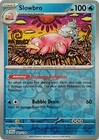 Slowbro