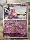 Slowbro