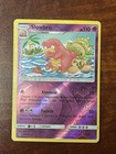 Slowbro